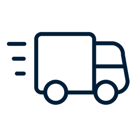 Car Icon