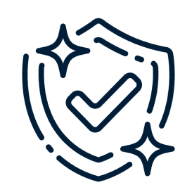 Checkmark Icon