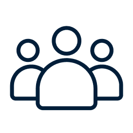 People Icon