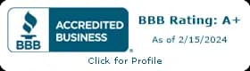 BBB J. Blanton